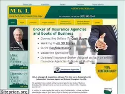Sites similar to mikemaiman.com