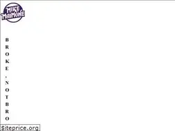 Sites similar to mikemaimone.com