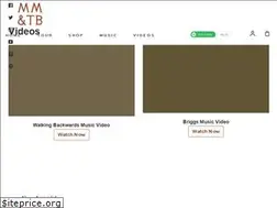 Sites similar to mikemainsmusic.com