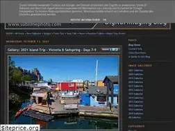 Sites similar to mikemander.com