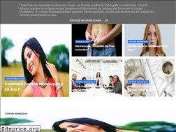Sites similar to mikemannequins.com