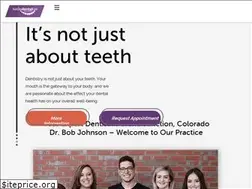 Sites similar to mikemartindds.com