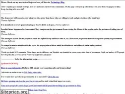 Sites similar to mikemartinezonline.com