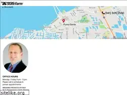 Sites similar to mikemartininsurance.com