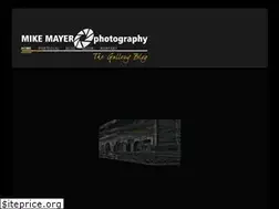 Sites similar to mikemayer.photography