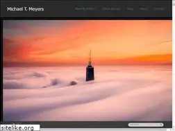 Sites similar to mikemeyersphoto.com