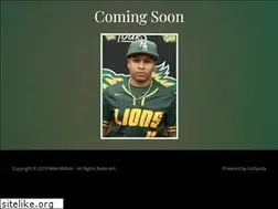 Sites similar to mikemillion.com