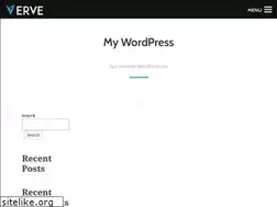 Sites similar to mikemoffit.com