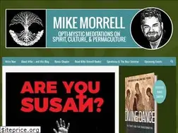 Sites similar to mikemorrell.org