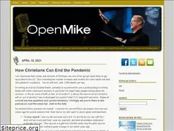 Sites similar to mikemoses.typepad.com