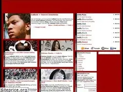 Sites similar to mikemth.de