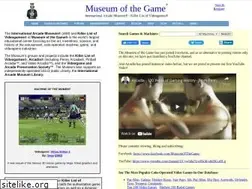 Sites similar to mikemunves.com