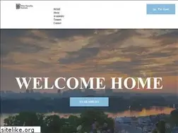 Sites similar to mikemurphyrentals.com