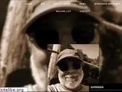 Sites similar to mikemurraymusic.com