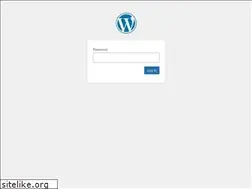 Sites similar to mikemuseum.com