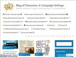 Sites similar to mikemyler.com