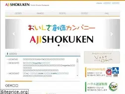 Sites similar to miken.co.jp