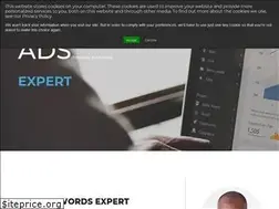 Sites similar to mikencube.co.uk