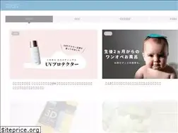 Sites similar to mikeneko3.com