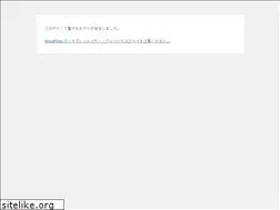 Sites similar to mikenekoyamato.com