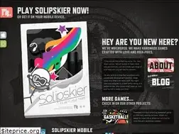 Sites similar to mikengreg.com