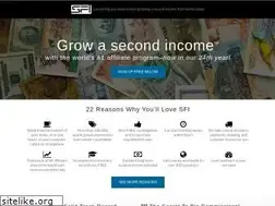 Sites similar to mikentobi.blogspot.com