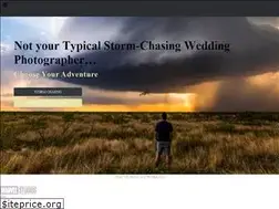 Sites similar to mikeolbinski.com