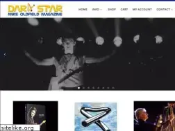 Sites similar to mikeoldfield.org