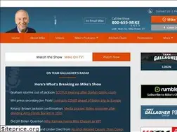 Sites similar to mikeonline.com