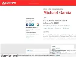 Sites similar to mikeonthepike.com