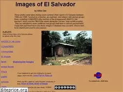 Sites similar to mikeoso.homestead.com