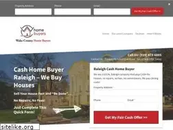 Sites similar to mikeotranto.com