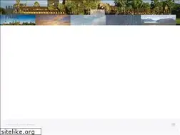 Sites similar to mikepanic.com