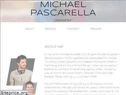 Sites similar to mikepasc.com