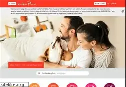 Sites similar to mikepero.co.nz