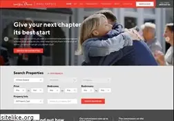 Sites similar to mikepero.com