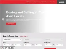 Sites similar to mikeperoprestige.com