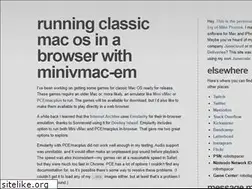 Sites similar to mikepiontek.com