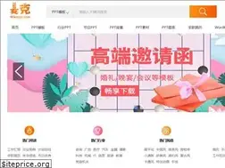Sites similar to mikeppt.com