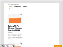 Sites similar to mikeprg.com