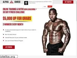 Sites similar to mikerashid.com