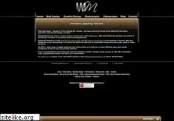 Sites similar to mikeraydesign.ca