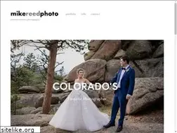 Sites similar to mikereedphoto.com