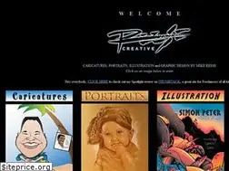Sites similar to mikereese.tripod.com