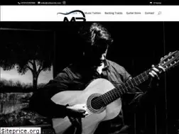 Sites similar to mikerizk.com