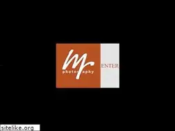 Sites similar to mikerobison.com