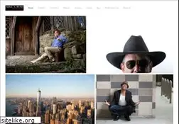 Sites similar to mikerossphoto.com