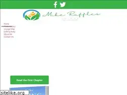 Sites similar to mikeruffles.com