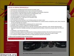 Sites similar to mikes-fahrschule.de