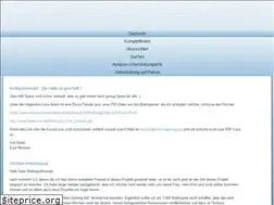 Sites similar to mikes-gaming.net